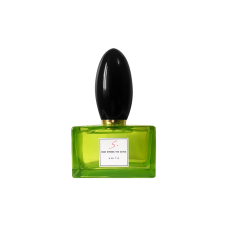 PERFUME ESSE STRIKES THE NOTES ANITA EDP 100 ML - FEMININO PERFUME ESSE STRIKES THE NOTES ANITA EDP 100 ML - FEMININO