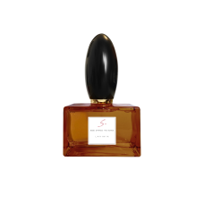 PERFUME ESSE STRIKES THE NOTES LAVINIA EDP 100 ML - FEMININO PERFUME ESSE STRIKES THE NOTES LAVINIA EDP 100 ML - FEMININO
