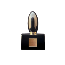 PERFUME ESSE STRIKES THE NOTES PRIVATE COLLECTION SERENA EXTRAIT DE PARFUM 100 ML - UNISSEX PERFUME ESSE STRIKES THE NOTES PRIVATE COLLECTION SERENA EXTRAIT DE PARFUM 100 ML - UNISSEX