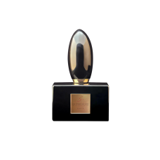 PERFUME ESSE STRIKES THE NOTES PRIVATE COLLECTION SOFIA EXTRAIT DE PARFUM 100 ML - UNISSEX PERFUME ESSE STRIKES THE NOTES PRIVATE COLLECTION SOFIA EXTRAIT DE PARFUM 100 ML - UNISSEX