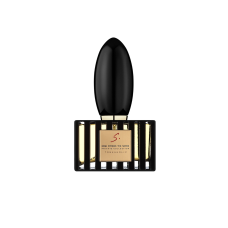 PERFUME ESSE STRIKES THE NOTES PRIVATE COLLECTION TONKAHOLIC EXTRAIT DE PARFUM 100 ML - UNISSEX PERFUME ESSE STRIKES THE NOTES PRIVATE COLLECTION TONKAHOLIC EXTRAIT DE PARFUM 100 ML - UNISSEX