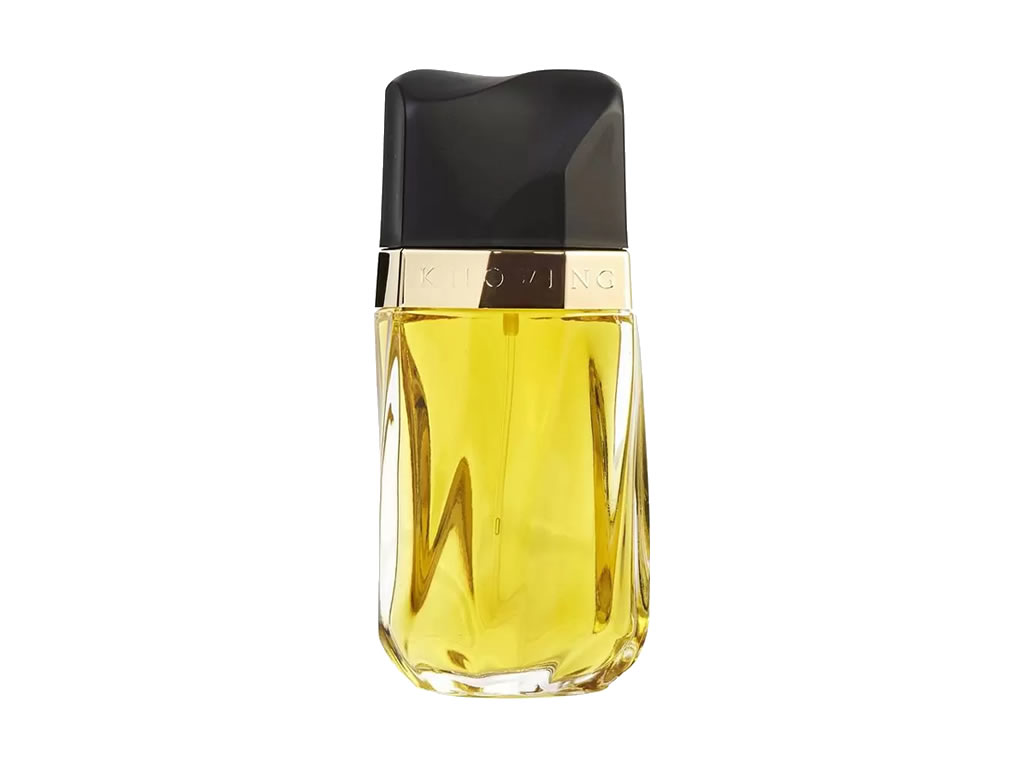PERFUME ESTEE LAUDER KNOWING EAU DE PARFUM - 75 ML PERFUME ESTEE LAUDER KNOWING EAU DE PARFUM - 75 ML