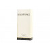 PERFUME ESTEE LAUDER KNOWING EAU DE PARFUM - 75 ML PERFUME ESTEE LAUDER KNOWING EAU DE PARFUM - 75 ML