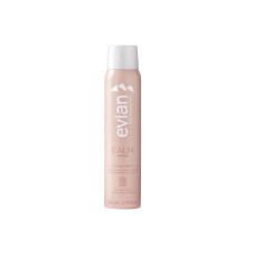 EVIAN FACIAL MIST CALM - 100ML EVIAN FACIAL MIST CALM - 100ML