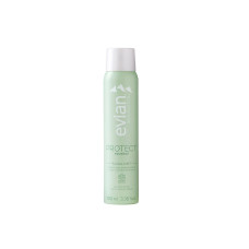 EVIAN FACIAL MIST PROTECT - 100ML EVIAN FACIAL MIST PROTECT - 100ML