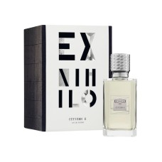 PERFUME EX NIHILO CITIZEN X EDP 100 ML - UNISSEX PERFUME EX NIHILO CITIZEN X EDP 100 ML - UNISSEX