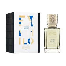 PERFUME EX NIHILO VETIVER MOLOKO EDP 100ML - UNISSEX PERFUME EX NIHILO VETIVER MOLOKO EDP 100ML - UNISSEX