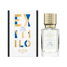 PERFUME EX NIHILO BOIS D'HIVER EDP 100ML - UNISSEX PERFUME EX NIHILO BOIS D'HIVER EDP 100ML - UNISSEX