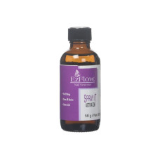 ATIVADOR DE COLA EZFLOW SPRAY IT ACTIVATOR - 58G