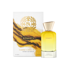 PERFUME FABBRICA DELLA MUSA DYNASTY EXTRAIT DE PARFUM 100 ML - UNISSEX PERFUME FABBRICA DELLA MUSA DYNASTY EXTRAIT DE PARFUM 100 ML - UNISSEX