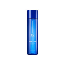 TONER FACIAL MISSHA SUPER AQUA ULTRA HYALRON SKIN ESSENSE - 200ML TONER FACIAL MISSHA SUPER AQUA ULTRA HYALRON SKIN ESSENSE - 200ML
