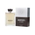 PERFUME FERRARI UOMO - EAU DE TOILETTE - 50 ML
