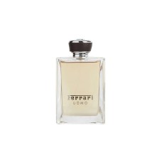PERFUME FERRARI UOMO - EAU DE TOILETTE - 50 ML