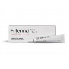 CREME FILLERINA EYE DENSIFYING FILLER GRADE 3 - 15ML CREME FILLERINA EYE DENSIFYING FILLER GRADE 3 - 15ML