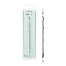 FILLIMILLI PIMPLE EXTRACTOR DE ESPINHAS FILLIMILLI PIMPLE EXTRACTOR DE ESPINHAS