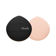 FILLIMILLI CUSHION PANG PANG PUFF 2 UNID.