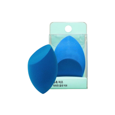 FILLIMILLI WATERY PUFF 1 UNID. FILLIMILLI WATERY PUFF 1 UNID.