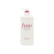 FINO PREMIUM TOUCH CONDICIONADOR - 550ML