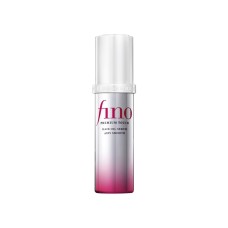 FINO PREMIUM TOUCH HAIR OIL AIRY SMOOTH - 70ML