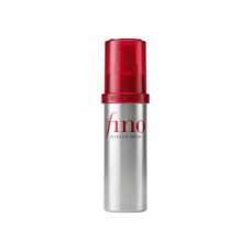 FINO PREMIUM TOUCH HAIR OIL - 70ML