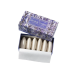 FIORENTINO KIT SABONETE PERFUMADO LAVANDA TOSCANA - 6X50G