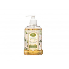 SABONETE LIQUIDO PERFUMADO FIORENTINO GARDENIA - 500ML SABONETE LIQUIDO PERFUMADO FIORENTINO GARDENIA - 500ML