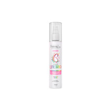 PREPARADOR CAPILAR FOREVER LISS UNICORNIO BIFASICO - 150ML PREPARADOR CAPILAR FOREVER LISS UNICORNIO BIFASICO - 150ML