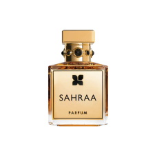 PERFUME FRAGRANCE DU BOIS SAHRAA PARFUM 100 ML - UNISSEX