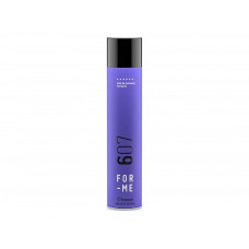 SPRAY FIXADOR FRAMESI FOR ME - 500ML