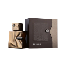 PERFUME FRENCH AVENUE SPECTRE EDP 80 ML - MASCULINO PERFUME FRENCH AVENUE SPECTRE EDP 80 ML - MASCULINO