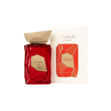 PERFUME FRENCH AVENUE CHAOS EXTRAIT DE PARFUM - 100ML - UNISEX PERFUME FRENCH AVENUE CHAOS EXTRAIT DE PARFUM - 100ML - UNISEX