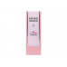 PERFUME GABRIELA SABATINI MISS GABRIELA EAU DE TOILETTE - 60 ML - FEMININO PERFUME GABRIELA SABATINI MISS GABRIELA EAU DE TOILETTE - 60 ML - FEMININO