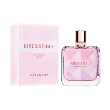 PERFUME GIVENCHY IRRESISTIBLE EDP NECTAR 50 ML - FEMININO PERFUME GIVENCHY IRRESISTIBLE EDP NECTAR 50 ML - FEMININO