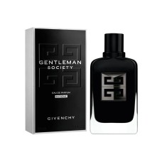 PERFUME GIVENCHY GENTLEMAN SOCIETY EDP EXTREME 100 ML - MASCULINO PERFUME GIVENCHY GENTLEMAN SOCIETY EDP EXTREME 100 ML - MASCULINO