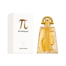 PERFUME GIVENCHY PI EAU DE TOILETTE - 100 ML - MASCULINO