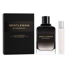  PERFUME GIVENCHY KIT GENTLEMAN BOISEE EDP 100ML + EDP 12.5ML - MASCULINO