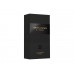 PERFUME GIVENCHY GENTLEMAN BOISEE EAU DE PARFUM - 100 ML PERFUME GIVENCHY GENTLEMAN BOISEE EAU DE PARFUM - 100 ML