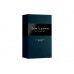 PERFUME GIVENCHY GENTLEMAN EAU DE TOILETTE INTENSE - 100 ML PERFUME GIVENCHY GENTLEMAN EAU DE TOILETTE INTENSE - 100 ML