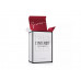 PERFUME L'INTERDIT GIVENCHY - EAU DE PARFUM - 50 ML PERFUME L'INTERDIT GIVENCHY - EAU DE PARFUM - 50 ML