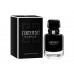 PERFUME L'INTERDIT INTENSE GIVENCHY - EAU DE PARFUM - 50 ML PERFUME L'INTERDIT INTENSE GIVENCHY - EAU DE PARFUM - 50 ML