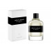 PERFUME GIVENCHY GENTLEMAN EAU DE TOILETTE - 100 ML PERFUME GIVENCHY GENTLEMAN EAU DE TOILETTE - 100 ML