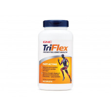 GNC TRIFLEX - 240 CAPSULAS GNC TRIFLEX - 240 CAPSULAS