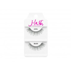 CILIO POSTIÇO J.LASH EYELASH - #747L CILIO POSTIÇO J.LASH EYELASH - #747L