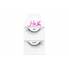 CILIO POSTIÇO J.LASH EYELASH - #902 CILIO POSTIÇO J.LASH EYELASH - #902