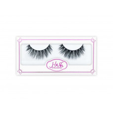 CILIO POSTIÇO J.LASH FAUX MINK EYELASHES - ELLA CILIO POSTIÇO J.LASH FAUX MINK EYELASHES - ELLA