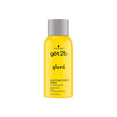 GOT2B GLUED BLASTING FREEZE SPRAY 75ML GOT2B GLUED BLASTING FREEZE SPRAY 75ML