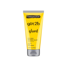 GOT2B GLUED STYLING SPIKING GLUE 170G GOT2B GLUED STYLING SPIKING GLUE 170G