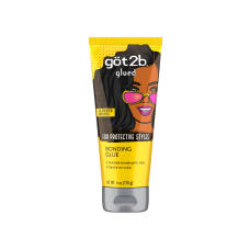 GOT2B GLUED BONDING GLUE 170G GOT2B GLUED BONDING GLUE 170G