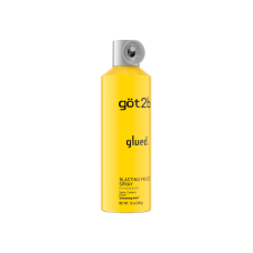 GOT2B GLUED BLASTING FREEZE SPRAY 340G