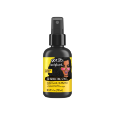 GOT2B UNGLUED FLASH GLUE REMOVER 118ML GOT2B UNGLUED FLASH GLUE REMOVER 118ML